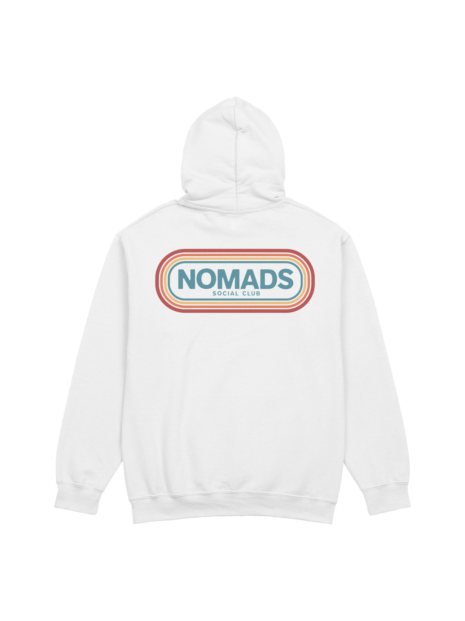 NSC "Track Stripes" V.2 product image (9)