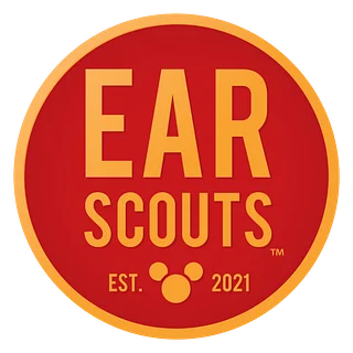 Ear Scouts