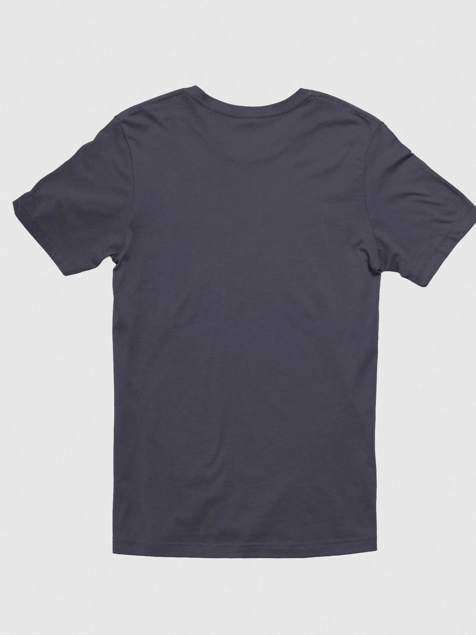 Throne T-Shirt product image (3)