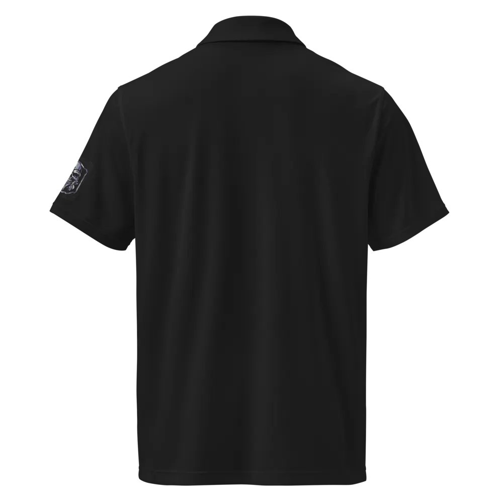 SMOKES polo product image (13)