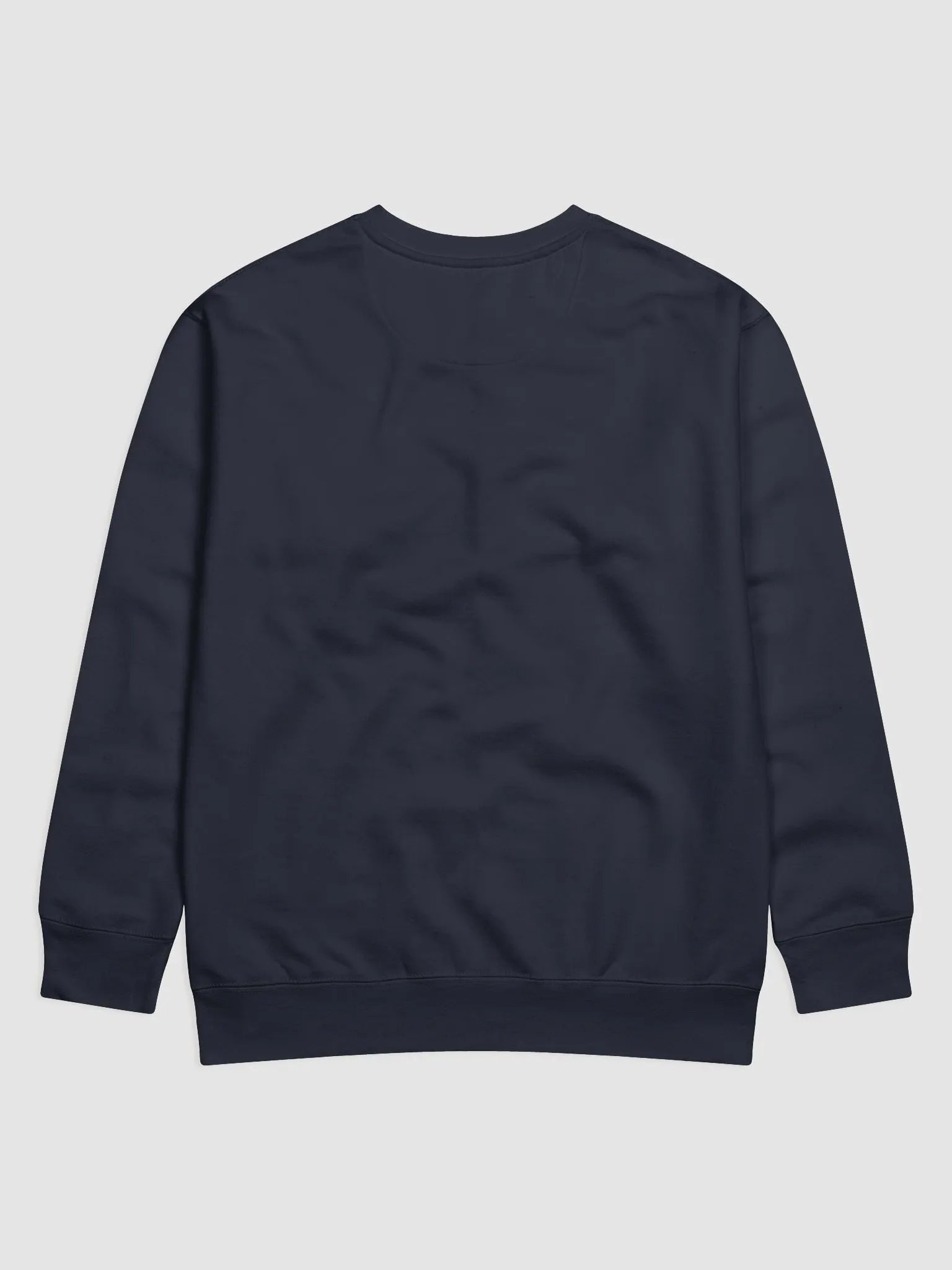 JESUS Sweatshirt product image (14)