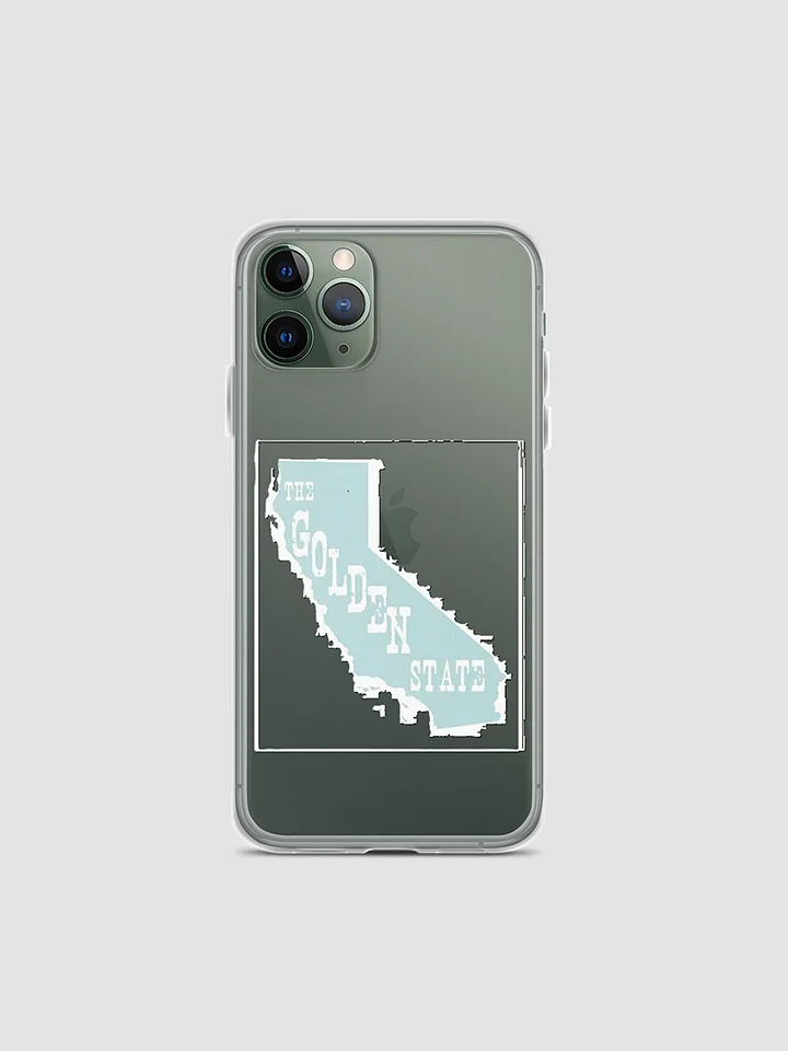 [DSR] iPhone Case product image (21)