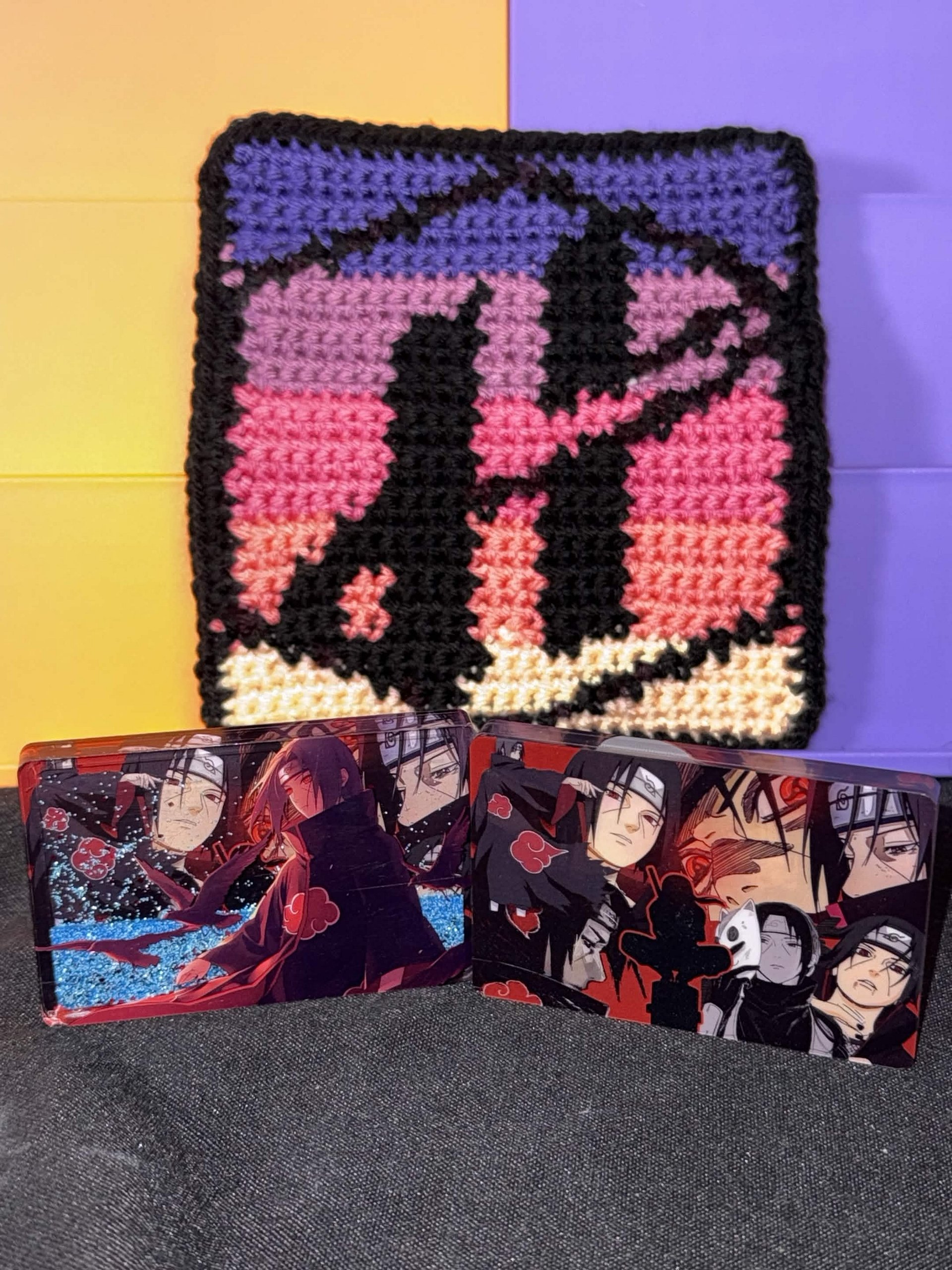 Itachi product image (3)