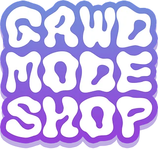 Gawd Mode