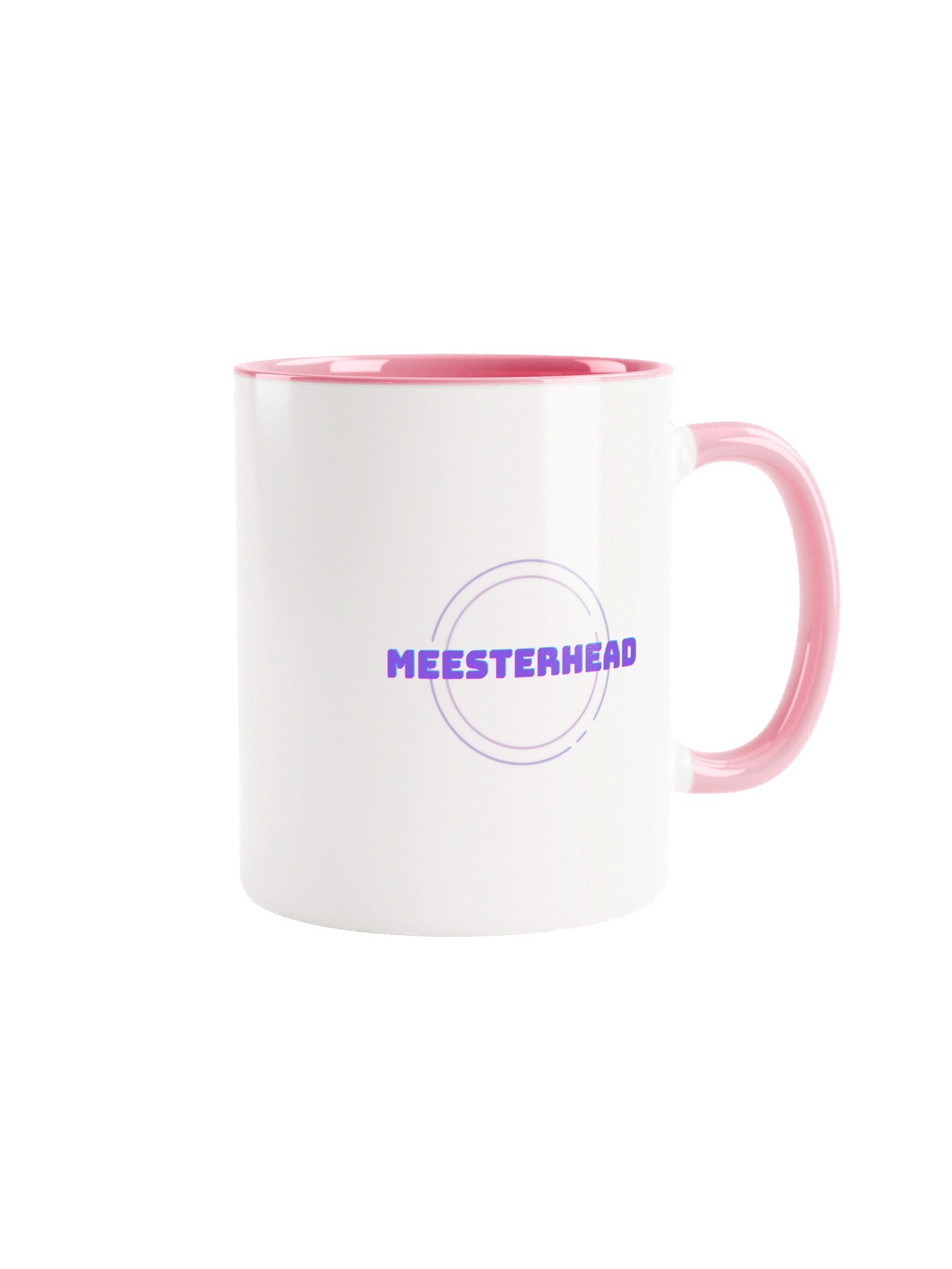 MeesterMug product image (2)