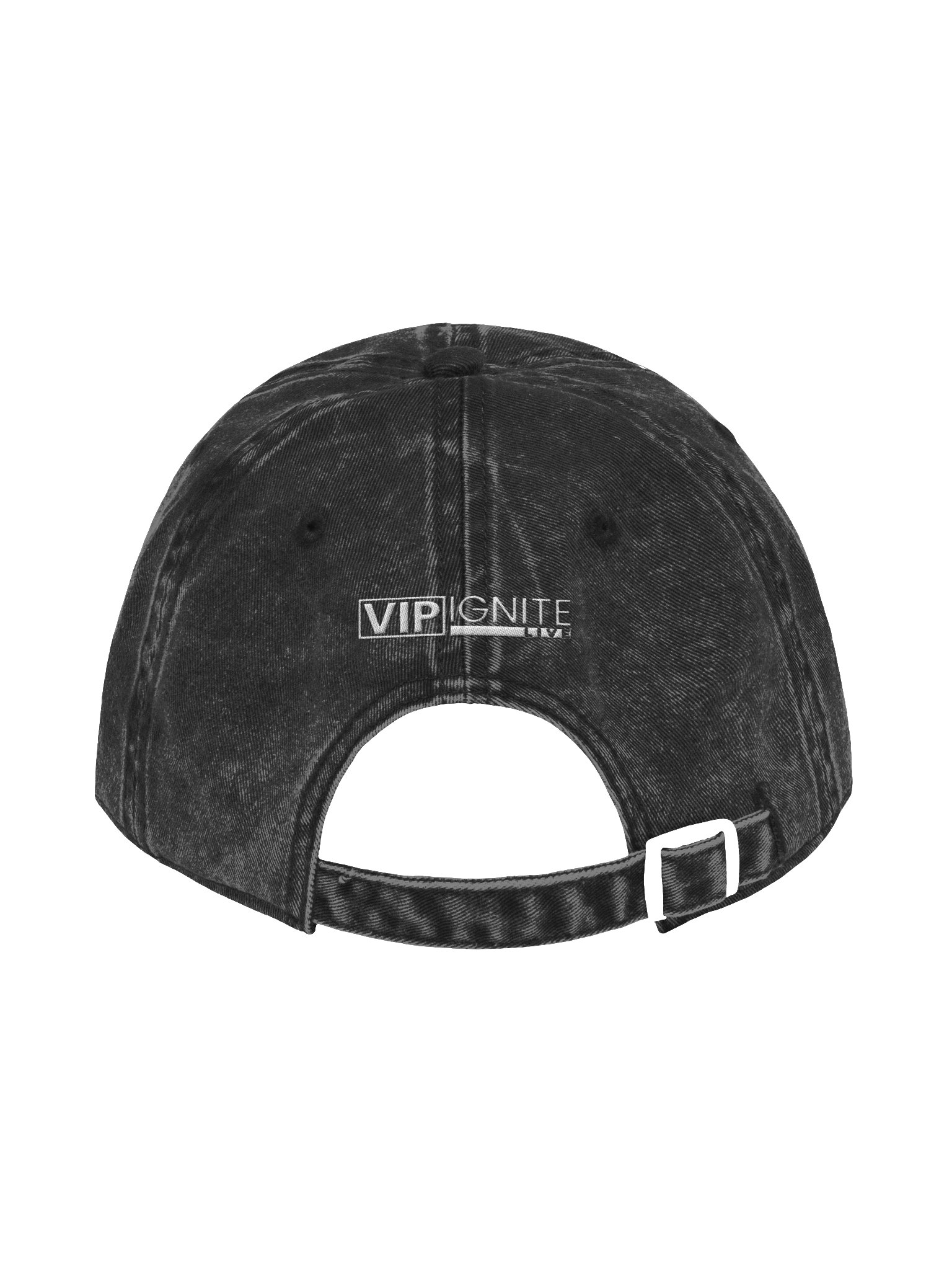 VIP IGNITE Director Dad Hat product image (3)
