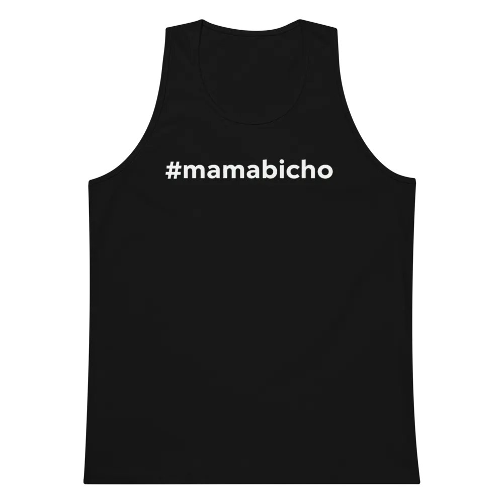 Mamabixho product image (5)