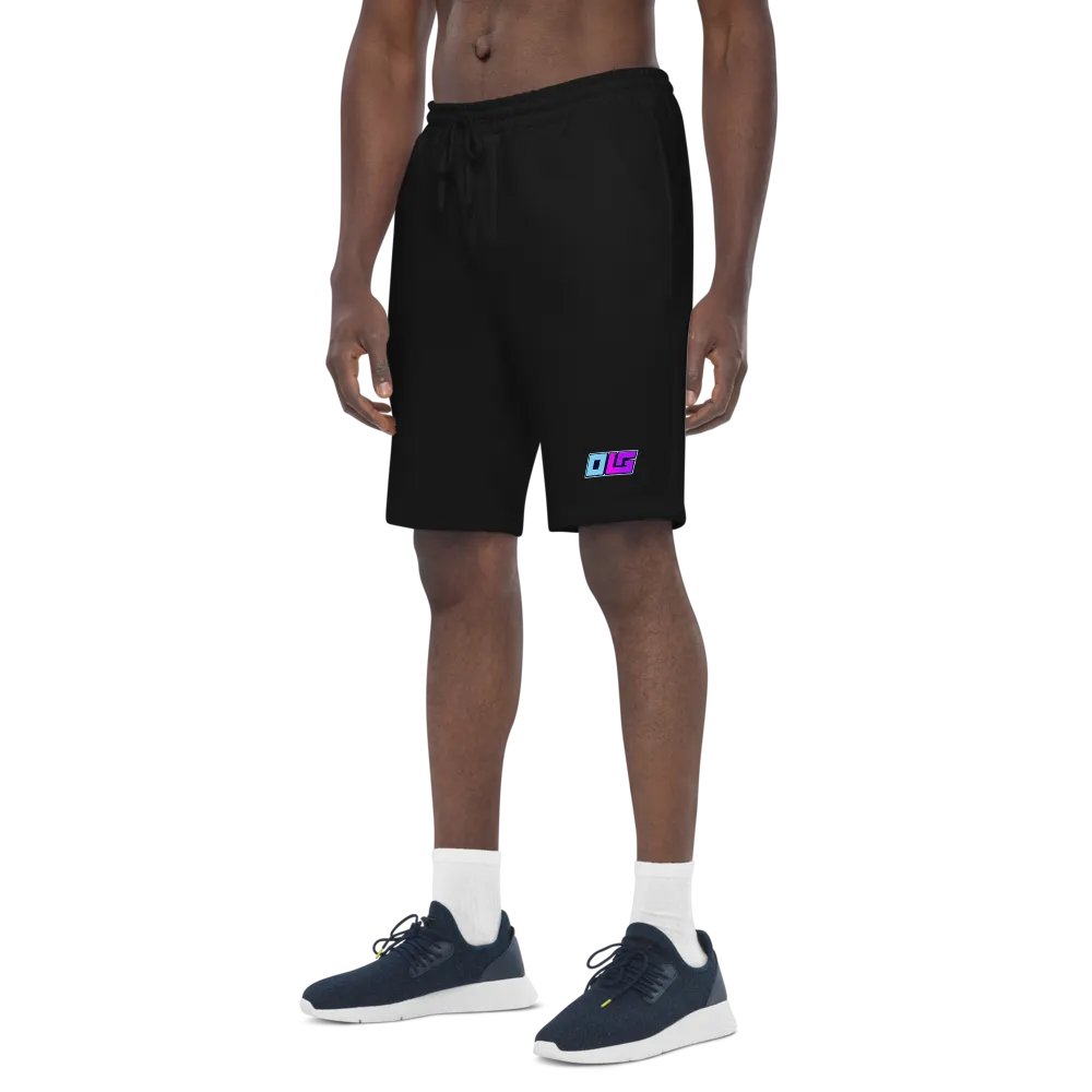 0lG Shorts product image (8)
