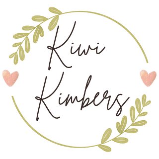 Kiwi Kimbers | Official Website