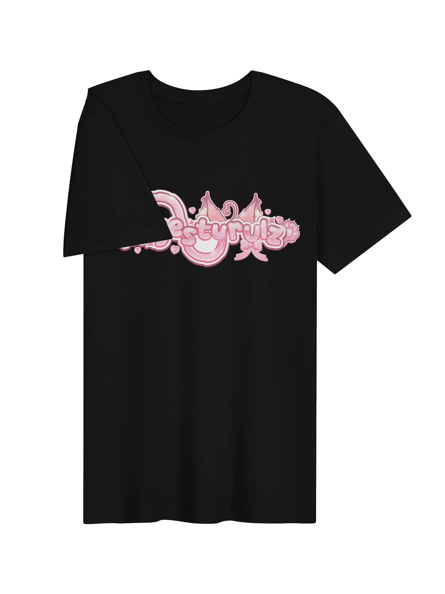 Majestyrulz T product image (17)