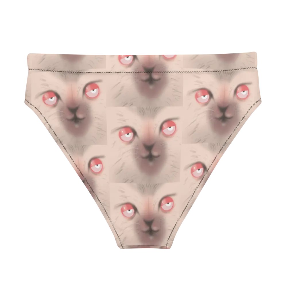 Purr panty product image (2)