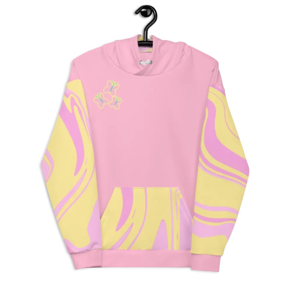 FlutterWear product image (7)