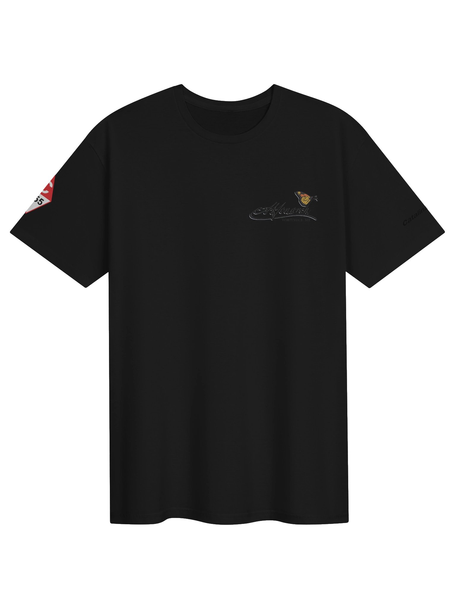 Wingin' It product image (1)