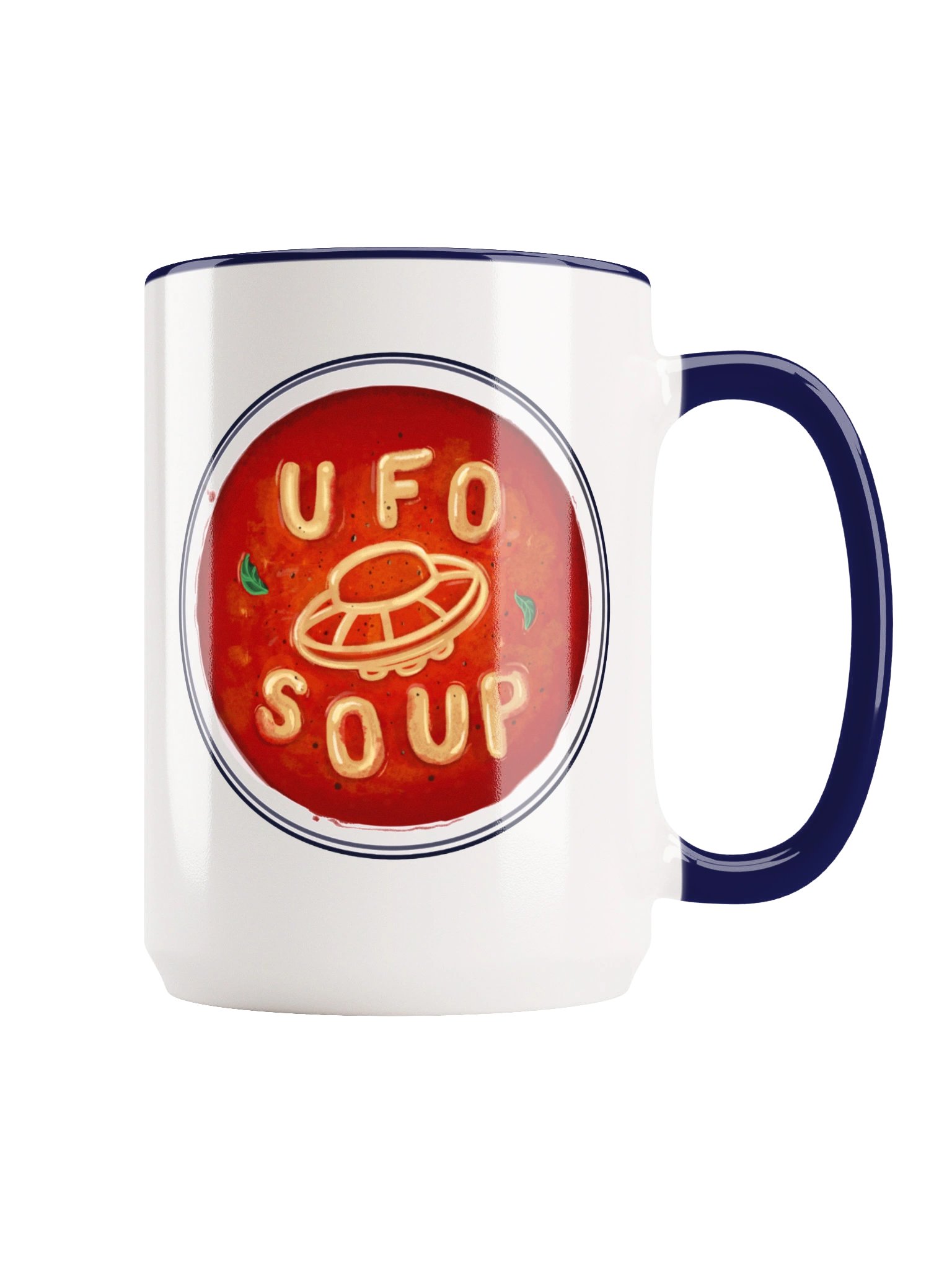 ufo soup mug product image (16)