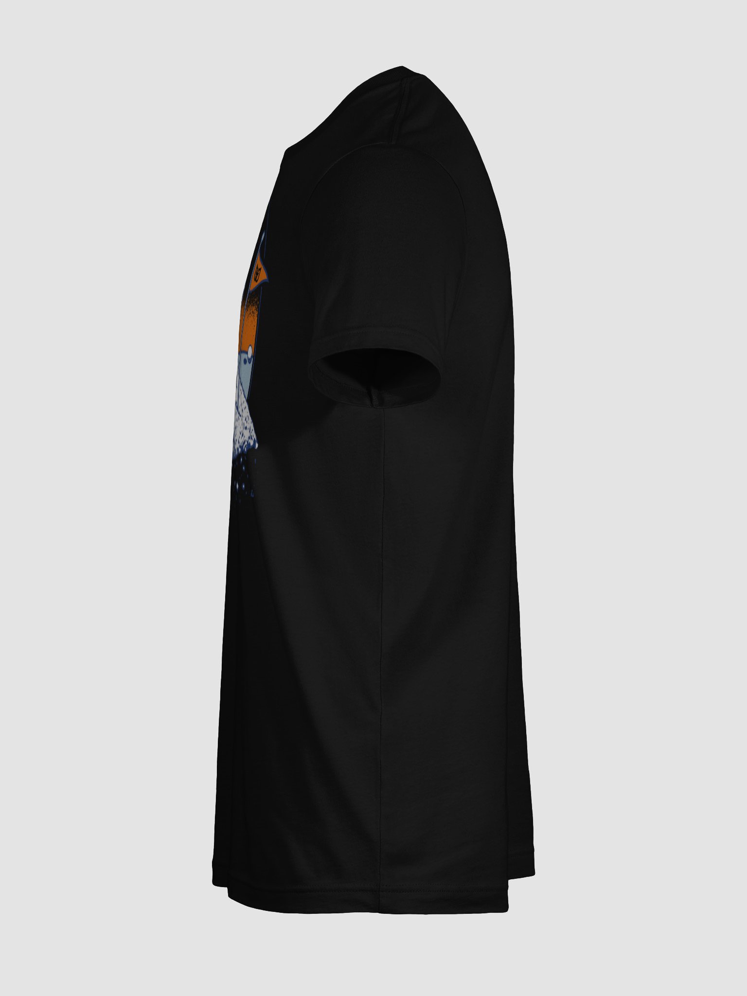 Salty product image (42)