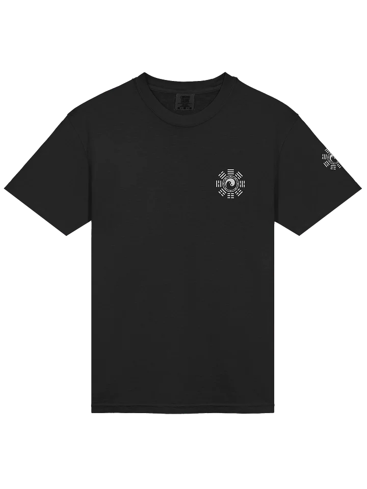 Classic LNG Logo Tee product image (2)