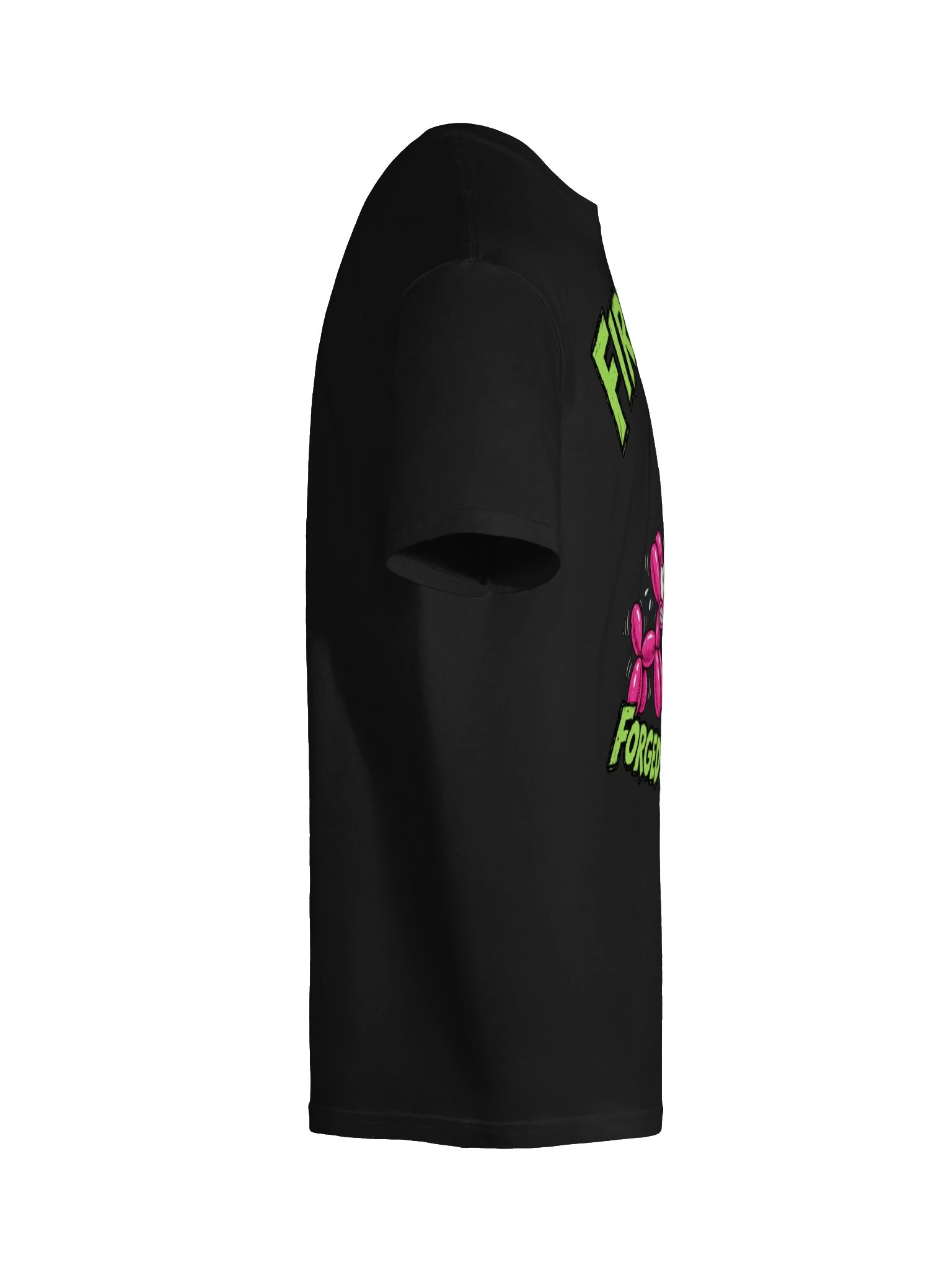 what’s poppin’? product image (10)