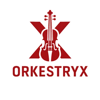 Orkestryx