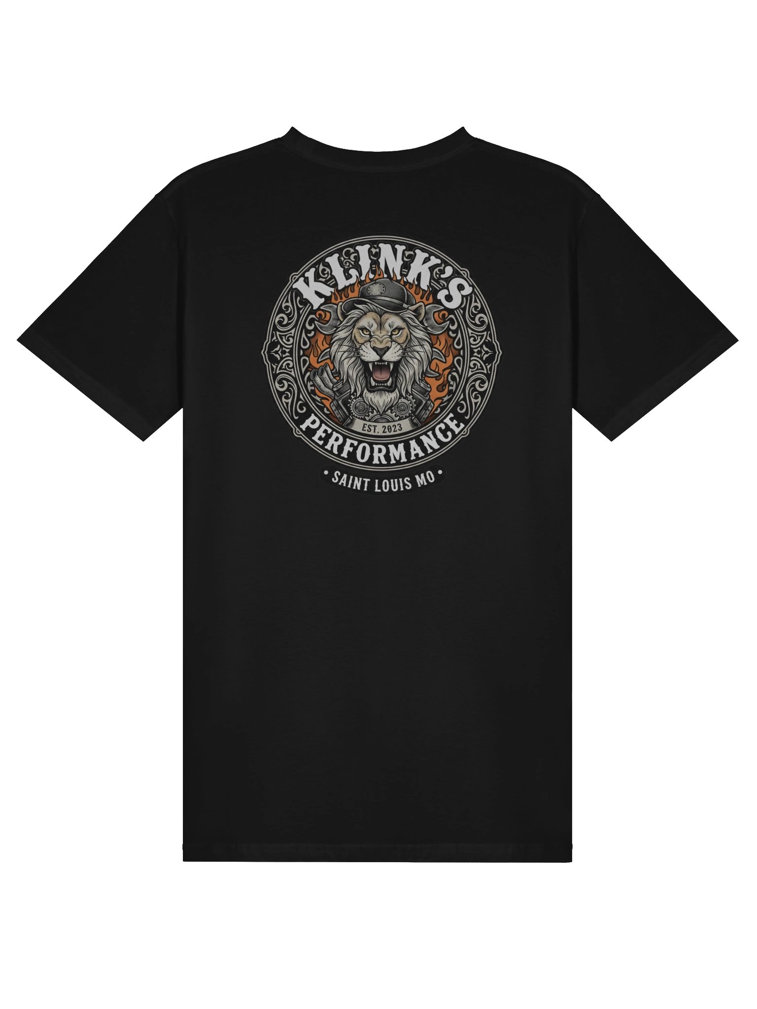 Klink's Preformance product image (6)