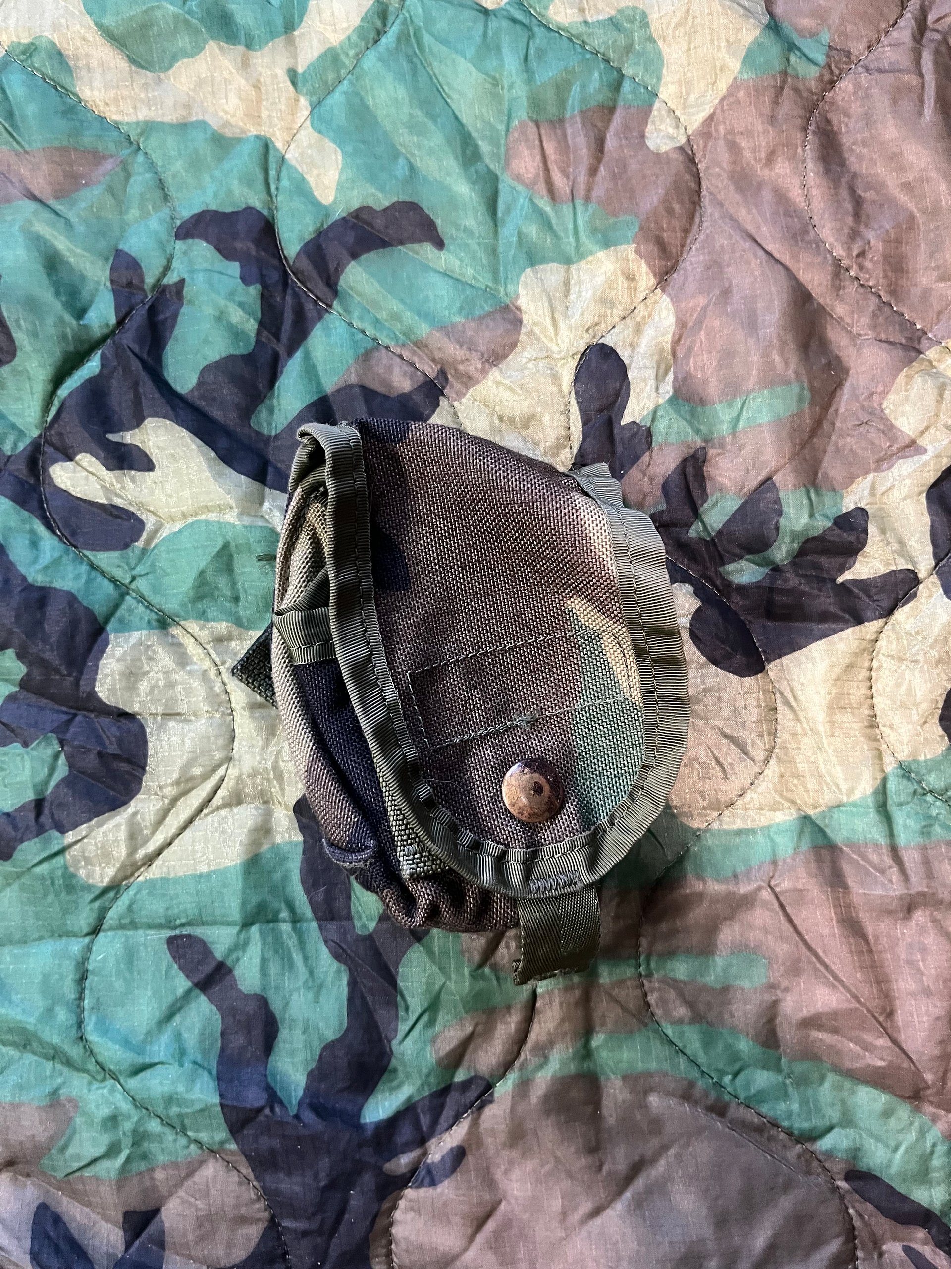 usgi grenade pouch woodland product image (1)