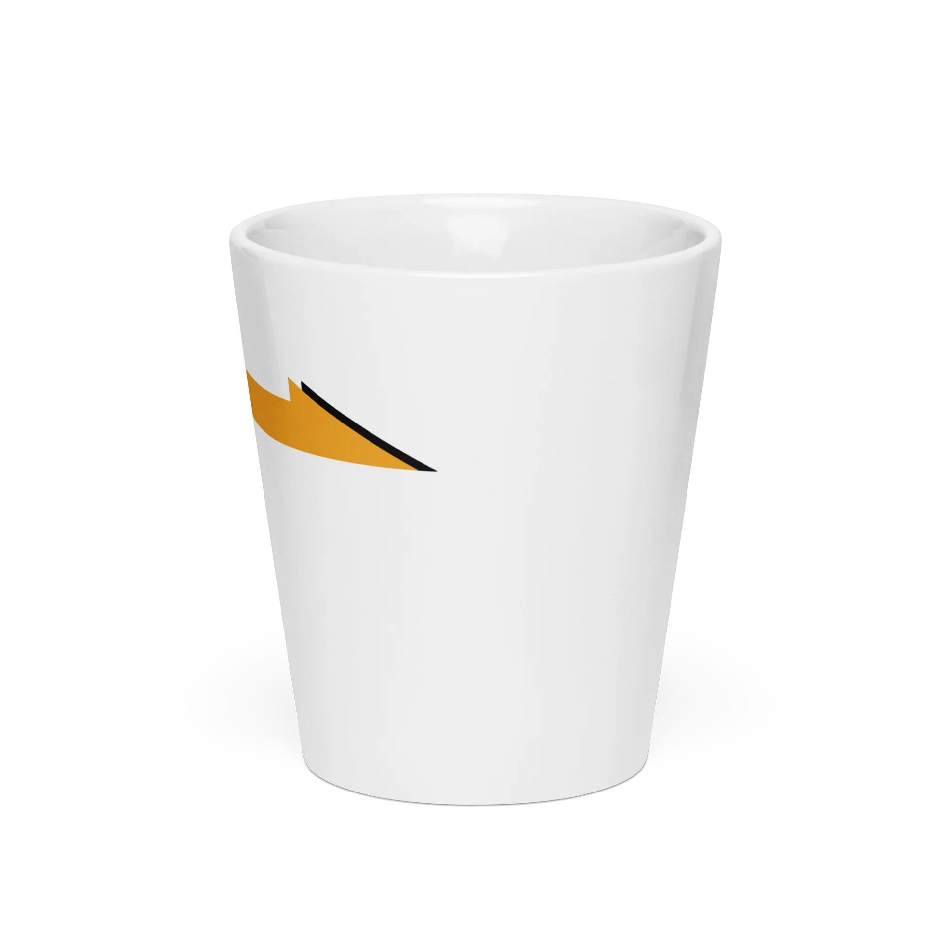 Forecast Mug product image (3)