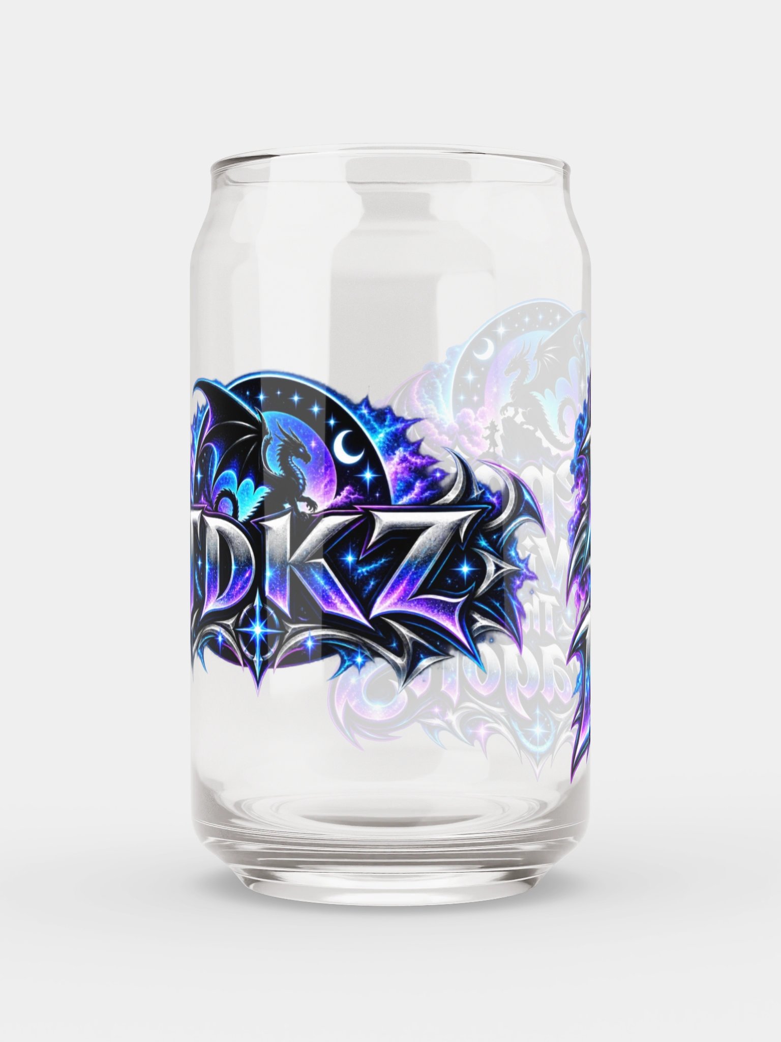 TDKZ Cup product image (6)