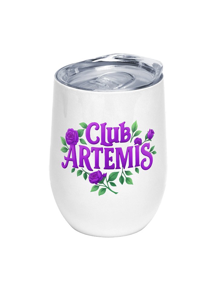 nice to see your mug product image (1)