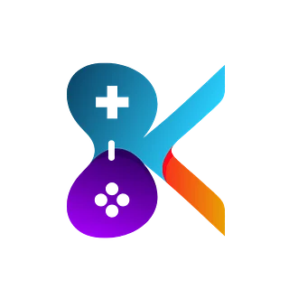 PixelReel