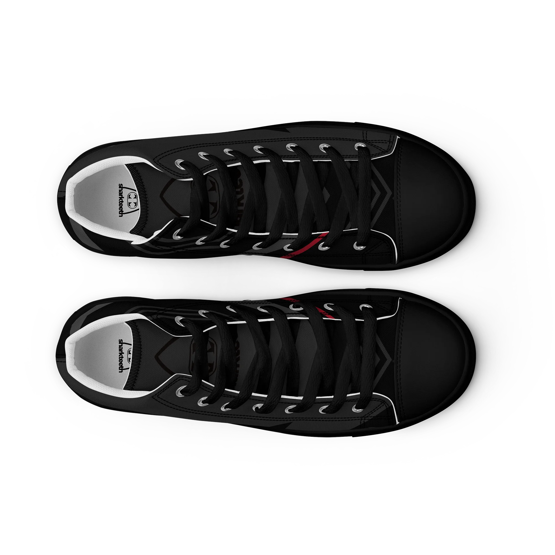 Sharkteeth Flip Grips 22 product image (10)