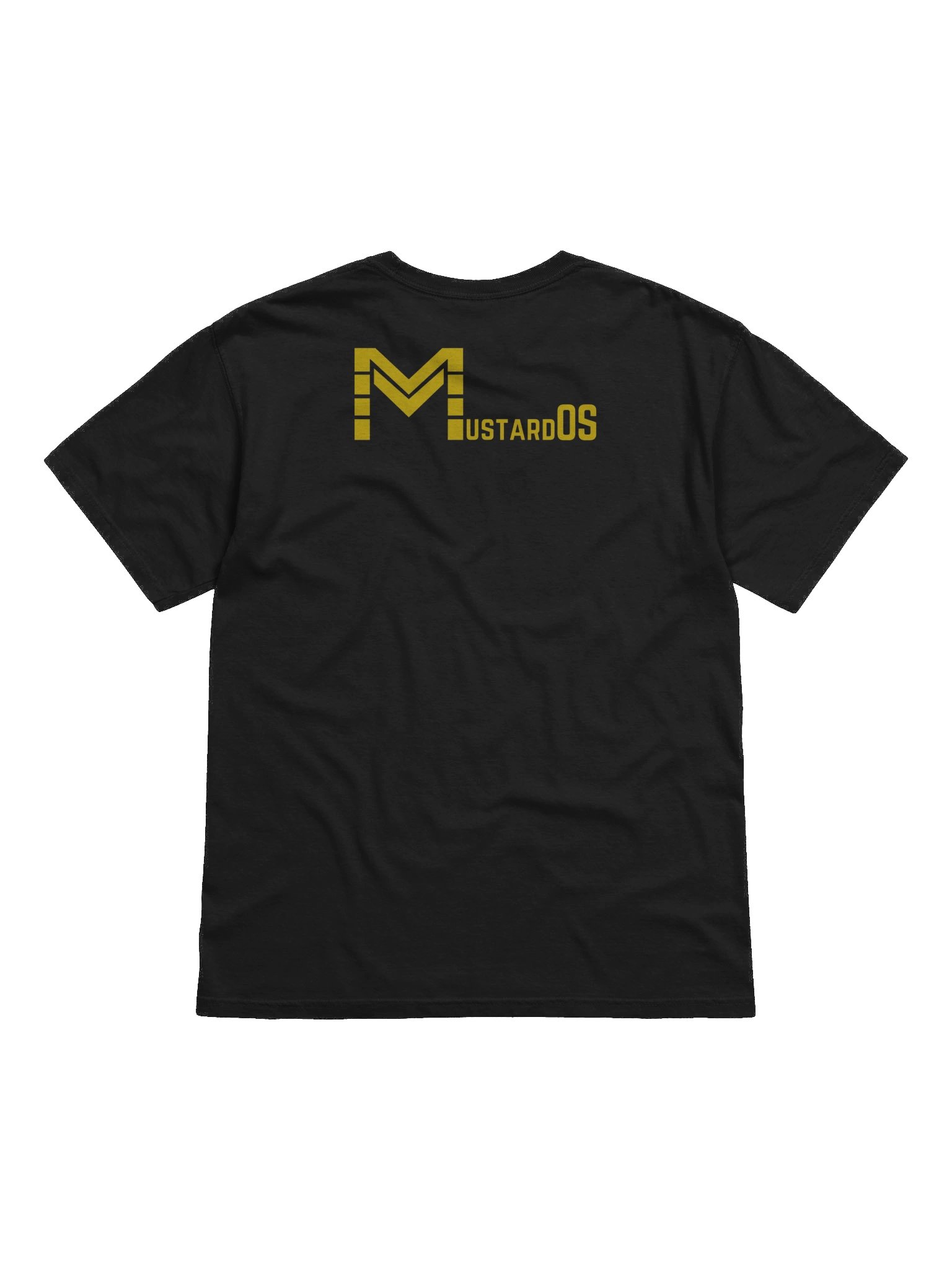 Goosey Tee product image (6)