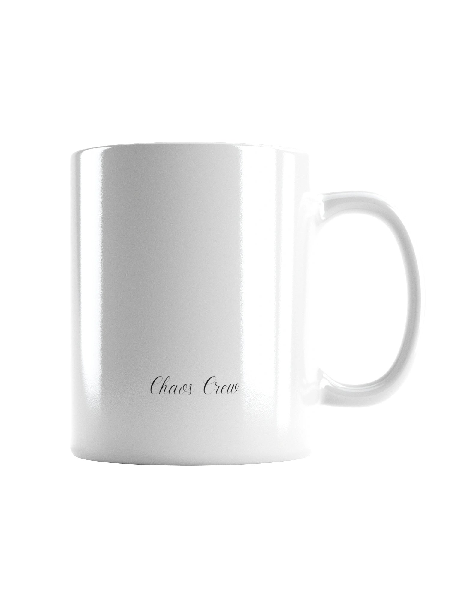 Roseya_TTV Mug product image (2)