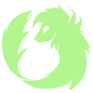 Fuzzy Worm Studio