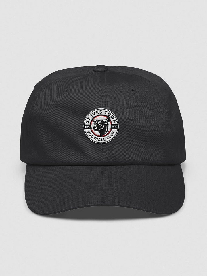 SITFC Classic Hat product image (7)
