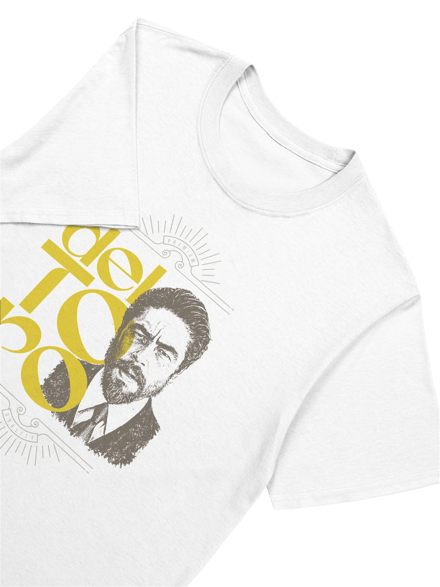 del Toro product image (3)