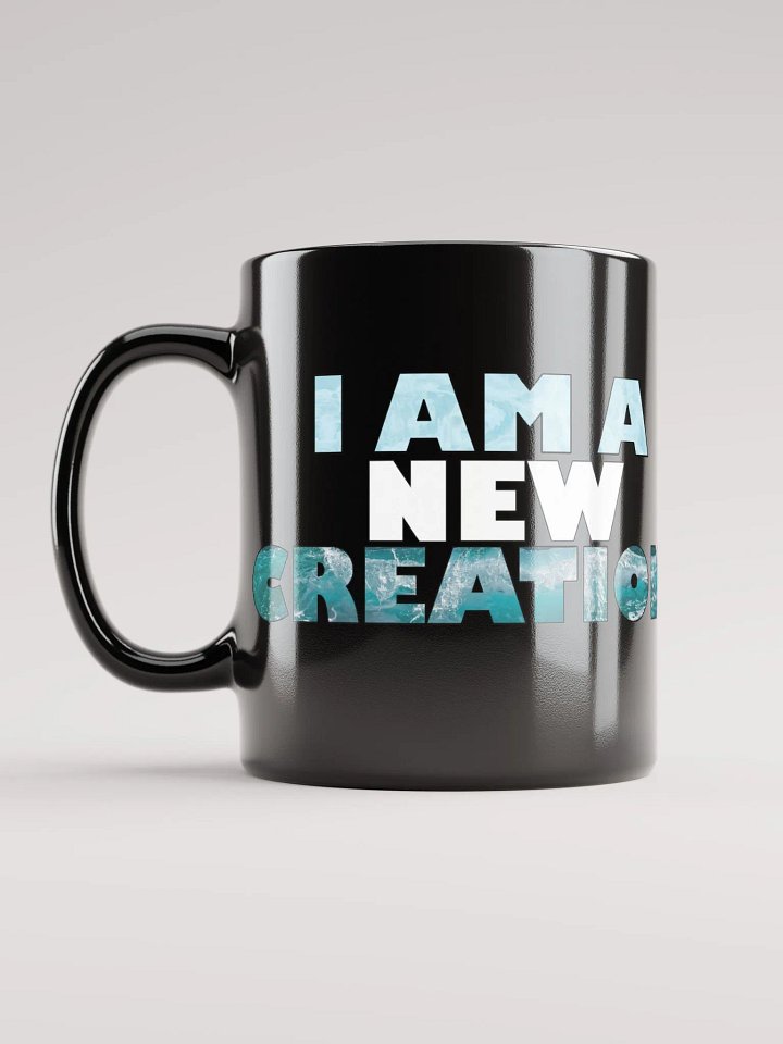 New Creation product image (1)