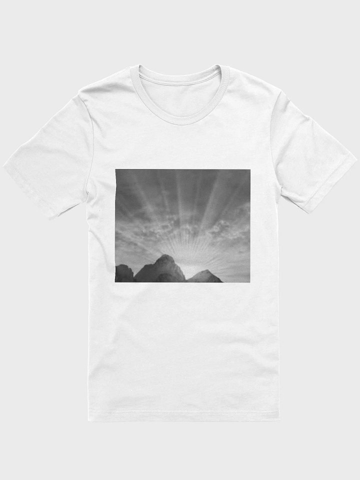 Stardust Promo T 005 product image (1)