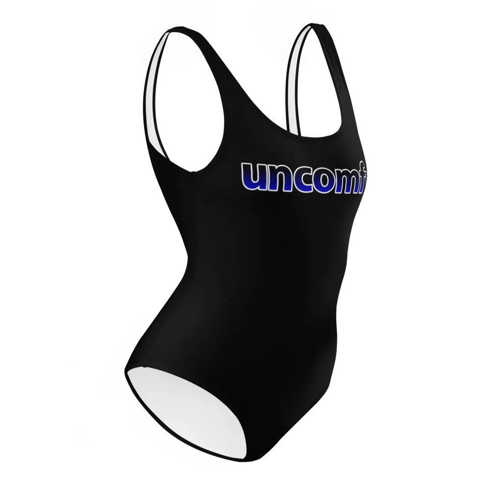 Uncomfy One-piece product image (8)