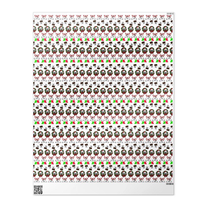 WRAP it product image (1)