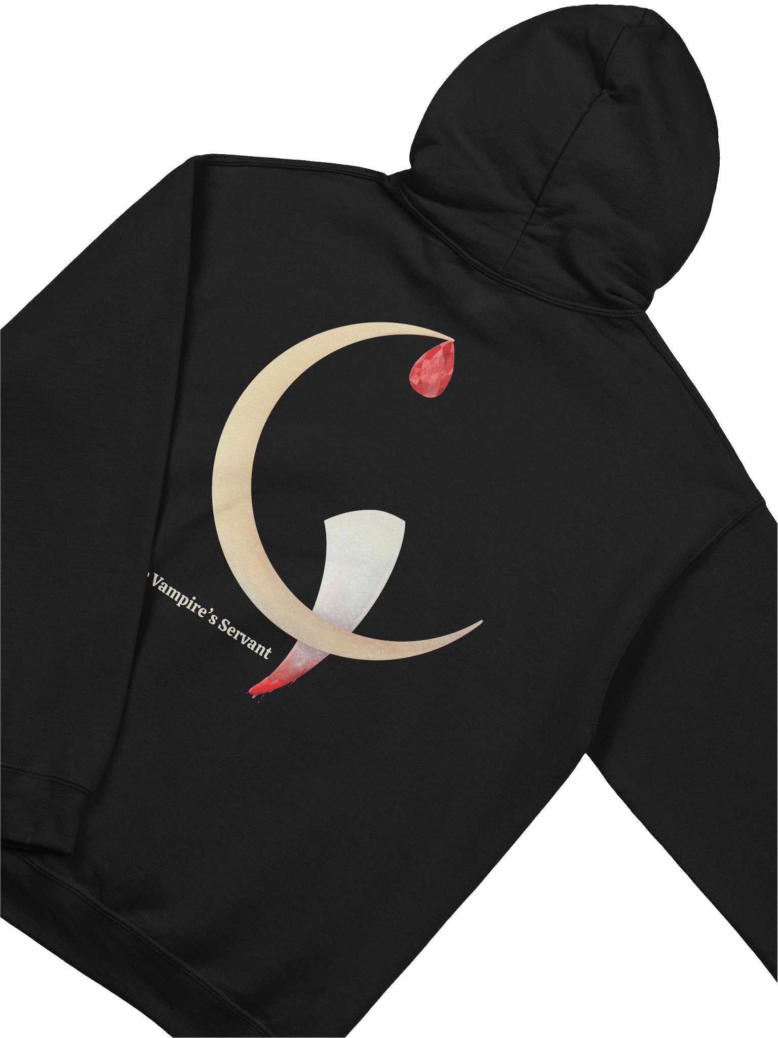 Best Slug Ever Hoodie product image (4)