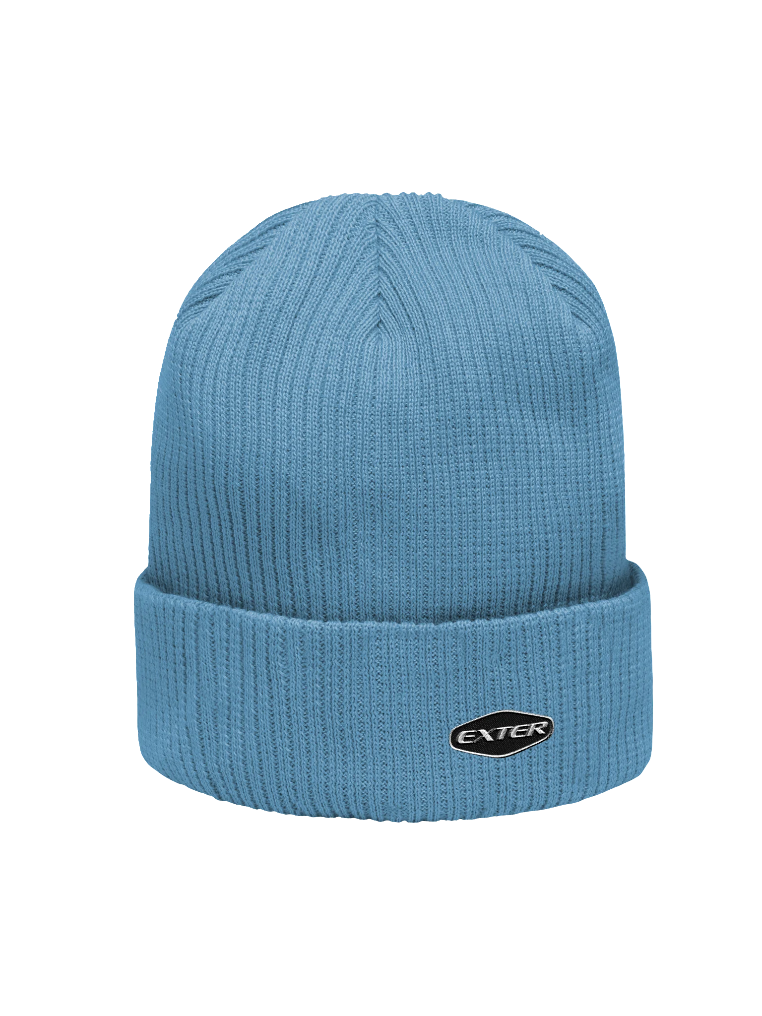 BEANIE product image (19)