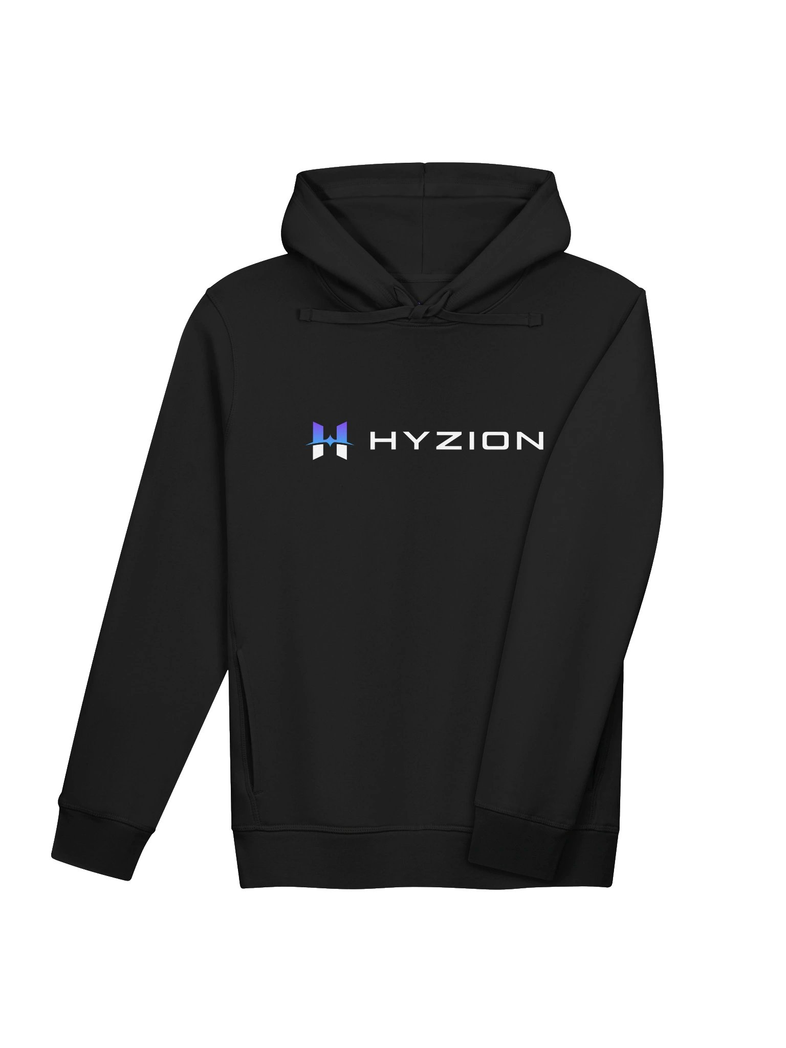 HYZION Premium Hoodie product image (4)