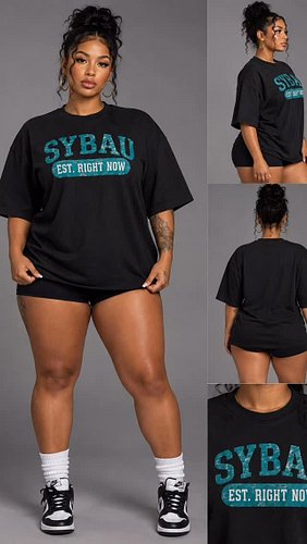 #newdrops #foryou #herotwin withthebs.com/shop