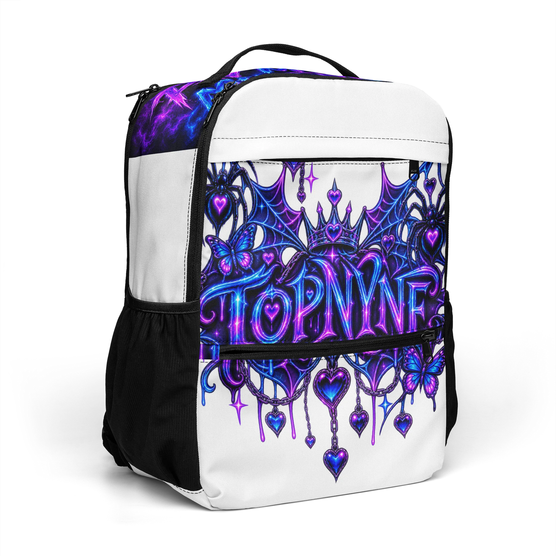 TopNyne Pack product image (7)