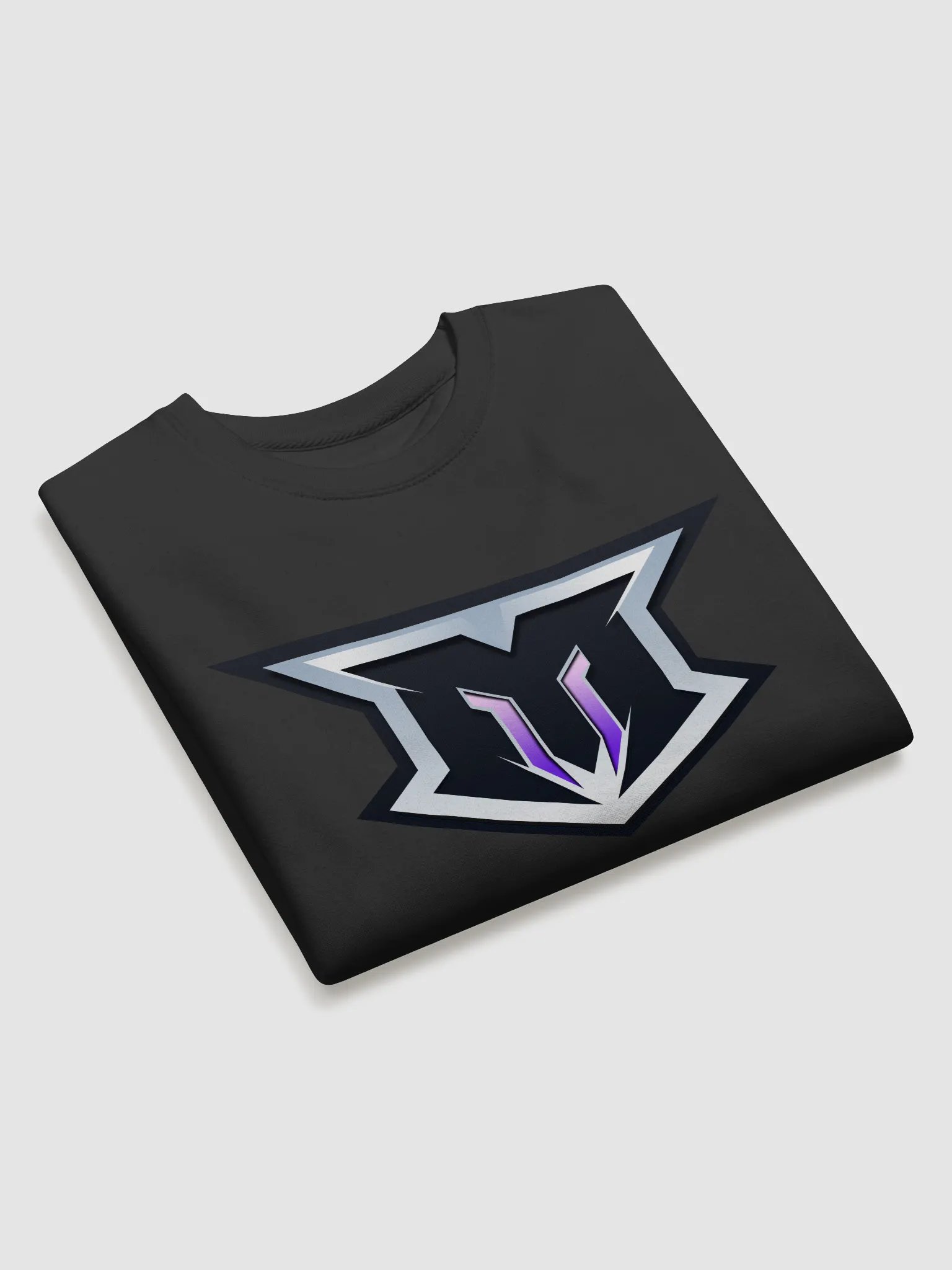 Long Sleeve product image (19)