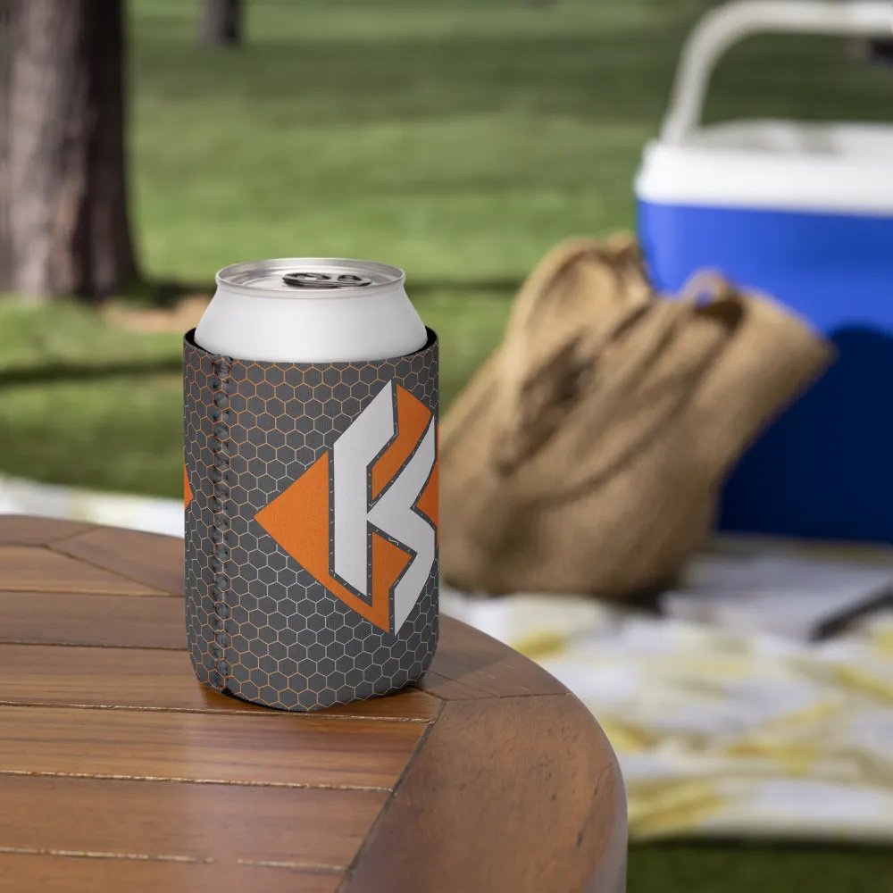 KappinKoozie product image (6)