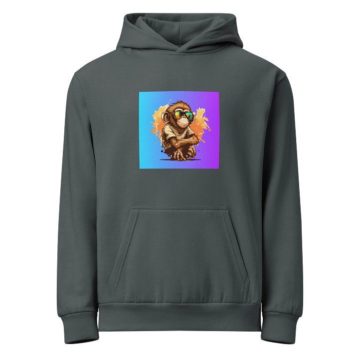 cool stuff product image (1)