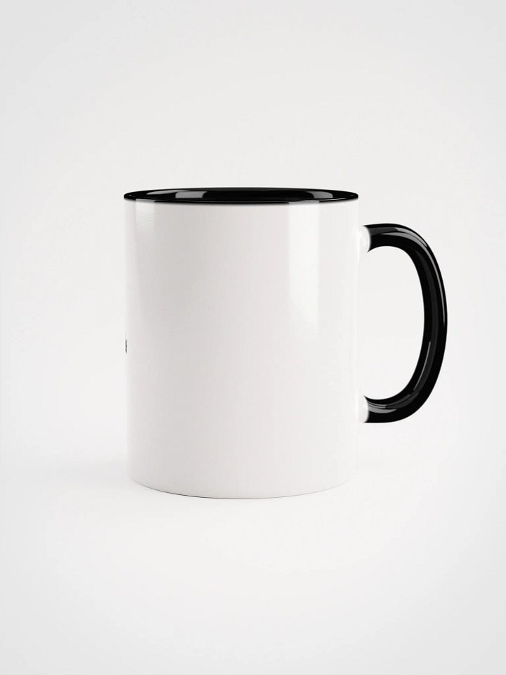 Si Maman dit non product image (2)