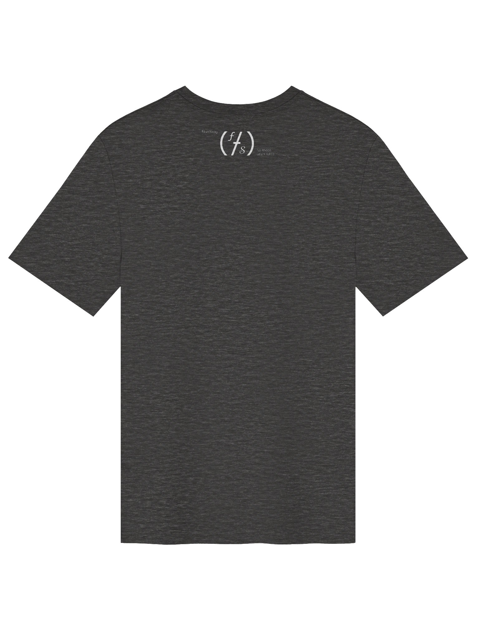 Cavern of the Chicken- Duel Mode T-Shirt product image (2)