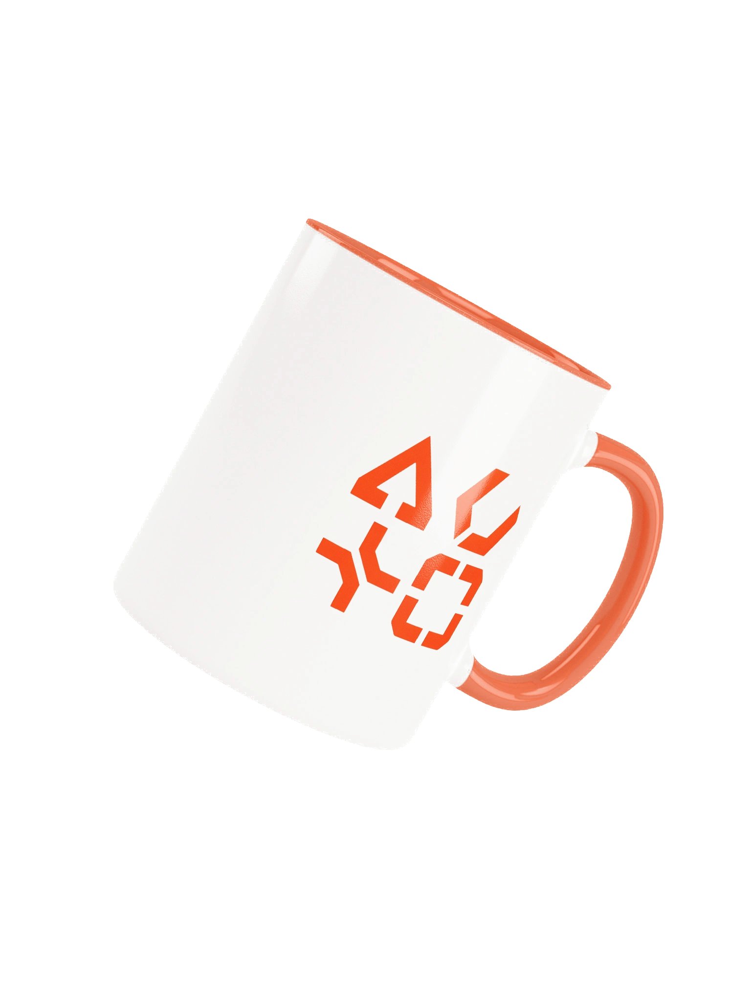 Battlefield Class Ceramic Mug product image (4)