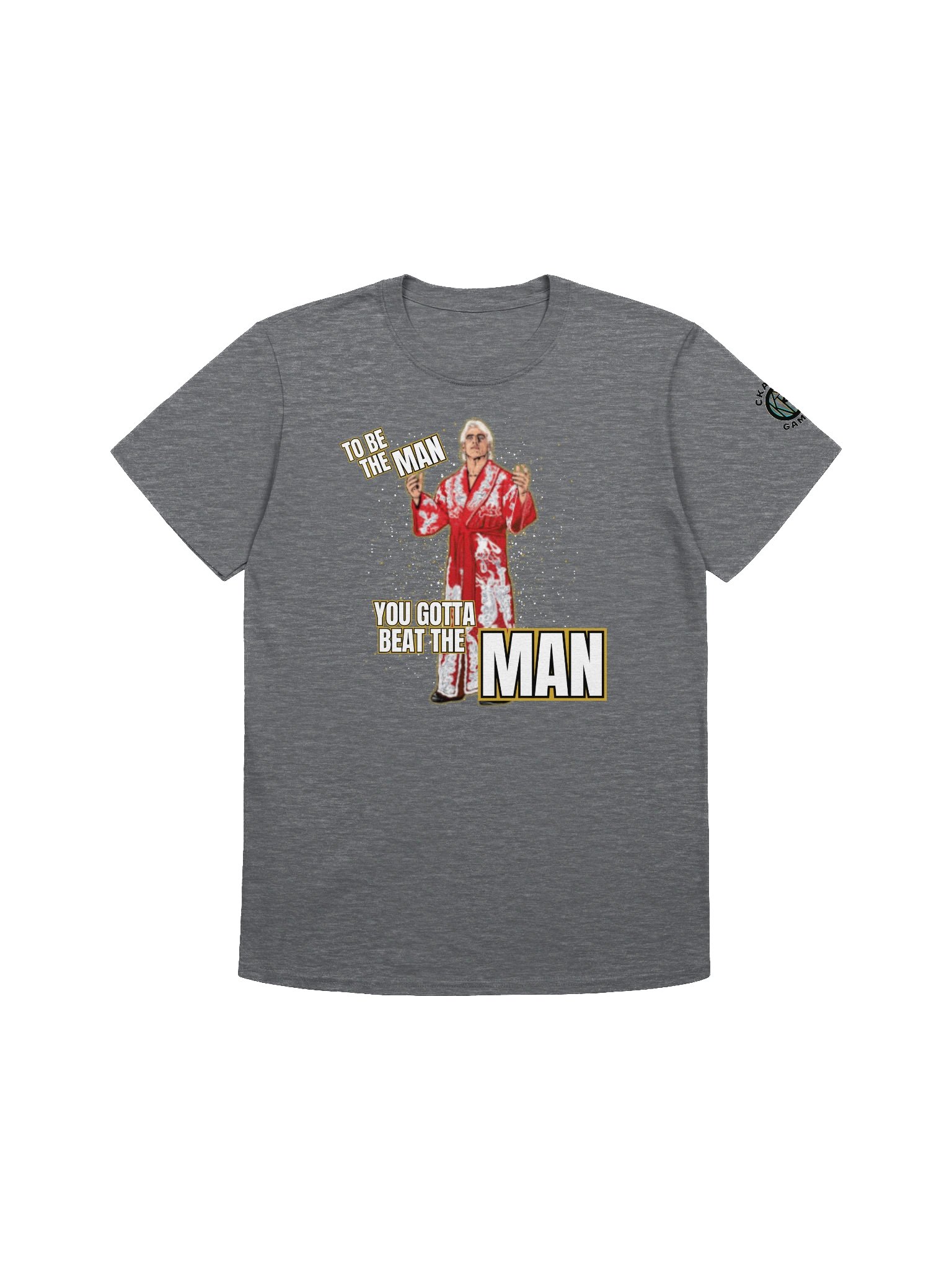 Nature Boy product image (4)